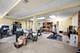 2671 Longview, Lisle, IL 60532
