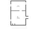 2671 Longview, Lisle, IL 60532