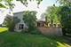 2671 Longview, Lisle, IL 60532