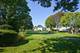 2671 Longview, Lisle, IL 60532
