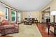 2671 Longview, Lisle, IL 60532