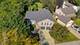 2671 Longview, Lisle, IL 60532