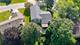 2671 Longview, Lisle, IL 60532