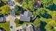 2671 Longview, Lisle, IL 60532