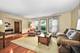 2671 Longview, Lisle, IL 60532