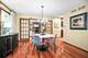 2671 Longview, Lisle, IL 60532