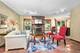 2671 Longview, Lisle, IL 60532