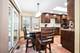 2671 Longview, Lisle, IL 60532