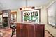 2671 Longview, Lisle, IL 60532