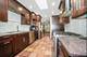 2671 Longview, Lisle, IL 60532
