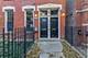1809 W Cortland, Chicago, IL 60622