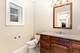 1809 W Cortland, Chicago, IL 60622