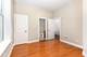 1809 W Cortland, Chicago, IL 60622