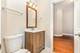 1809 W Cortland, Chicago, IL 60622