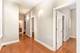 1809 W Cortland, Chicago, IL 60622