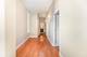 1809 W Cortland, Chicago, IL 60622