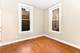 1809 W Cortland, Chicago, IL 60622