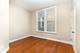 1809 W Cortland, Chicago, IL 60622