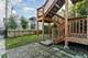 1809 W Cortland, Chicago, IL 60622