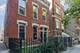 1809 W Cortland, Chicago, IL 60622