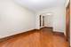 1809 W Cortland, Chicago, IL 60622
