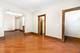 1809 W Cortland, Chicago, IL 60622