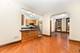1809 W Cortland, Chicago, IL 60622