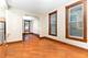1809 W Cortland, Chicago, IL 60622