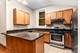1809 W Cortland, Chicago, IL 60622