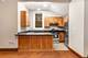 1809 W Cortland, Chicago, IL 60622