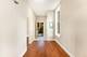 1809 W Cortland, Chicago, IL 60622