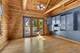707 Quinn, Mchenry, IL 60051