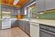 707 Quinn, Mchenry, IL 60051
