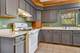 707 Quinn, Mchenry, IL 60051