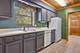 707 Quinn, Mchenry, IL 60051
