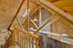 707 Quinn, Mchenry, IL 60051