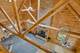 707 Quinn, Mchenry, IL 60051
