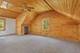 707 Quinn, Mchenry, IL 60051