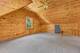 707 Quinn, Mchenry, IL 60051
