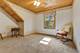 707 Quinn, Mchenry, IL 60051
