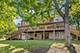 707 Quinn, Mchenry, IL 60051
