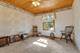 707 Quinn, Mchenry, IL 60051