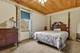 707 Quinn, Mchenry, IL 60051