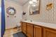 707 Quinn, Mchenry, IL 60051