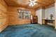 707 Quinn, Mchenry, IL 60051