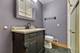 707 Quinn, Mchenry, IL 60051