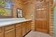 707 Quinn, Mchenry, IL 60051