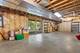 707 Quinn, Mchenry, IL 60051