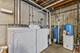 707 Quinn, Mchenry, IL 60051