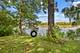 707 Quinn, Mchenry, IL 60051